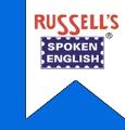 Russells Institute Of Spoken English - Somajiguda - Hyderabad