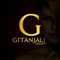 Gitanjali Hair & Beauty Professional Saloon - Bhatinda
