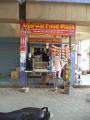 Aggarwal Food Plaza - Alpha 1 - Greater Noida