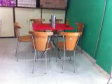 Bikaner Sweets - Gamma 1 - Greater Noida