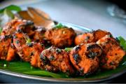 Food Junction - Alpha 1 - Greater Noida