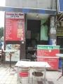 Kolkata Roll Point - Alpha 1 - Greater Noida