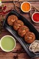 Love Restaurant - Knowledge Park - Greater Noida