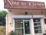 Nine To Eleven - Gamma 1 - Greater Noida