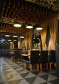 Savory Cafe And Restaurant - Jaypee Greens - Greater Noida