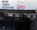 Uncle's - Sector 11 - Noida