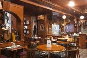 Geoffrey's - Sector 18 - Noida