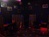 Heaven Hookah Lounge - Sector 26 - Noida