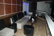 Club Ice Cube - Sector 38 - Noida