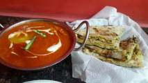 2 Bros Kitchen - Sector 41 - Noida