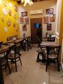The FLIP Caf&#233; - Sector 50 - Noida
