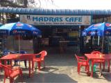 Shree Ganesh Madras Cafe - Sector 6 - Noida