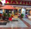 Nathu's Sweets - Sector 62 - Noida