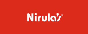 Nirula's - Sector 62 - Noida