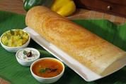 Sri Bankey Bihari - Sector 63 - Noida