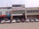 The Yellow Chilli - Sector 63 - Noida
