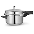 Pressure Cookers