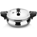 Pigeon 3.7 L Pressure Cooker