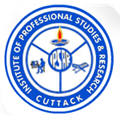 IPSAR Institute of Professional Studies and Research - Cuttack