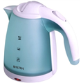 Baltra Ultra 1 L Electric Kettle