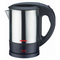 Hotstar 1 L BM Electric Kettle