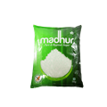 Madhur Sugar