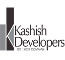 Kashish Developers - Gurgaon