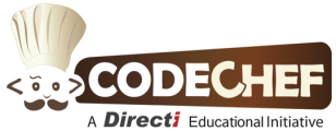 Codechef