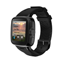 Intex Smartwatches