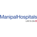 Manipal Hospital - Jagadamba Junction - Visakhapatnam