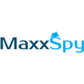 MaxxSpy