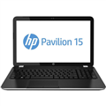 HP Pavilion 15 n010tx Notebook