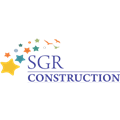 SGR Construction - Bangalore