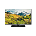 LG 28LB515A 70 cm (28) LED TV (HD Ready)