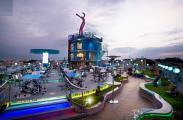 High Park - Chamrajpura - Mysore