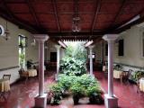 Green Hotel - Jayalakhsmipuram - Mysore