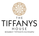 Bombay Tiffanys - Kuvempunagar - Mysore