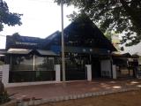 Blue Inn - Bannimantap - Mysore