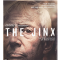 The Jinx: The Life and Deaths of Robert Durst