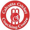 Calcutta Cricket Coaching Centre - Kolkata