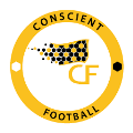 Conscient Football Office - Gurgaon