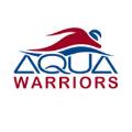 Dawn of Aqua Warriors - Bangalore