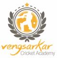 Dilip Vengsarkar Cricket Academy - Mumbai