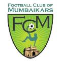 Football Club Of Mumbaikars - Mumbai