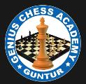 Genius Chess Center - Chennai