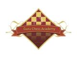 Guru Chess Academy - Noida