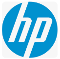 HP - Bangalore