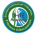 International Health and Fitness Education - Ahmedabad