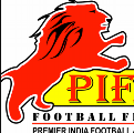 Premier India Football Academy - Mumbai