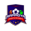 Ramagya Sports Academy - Noida